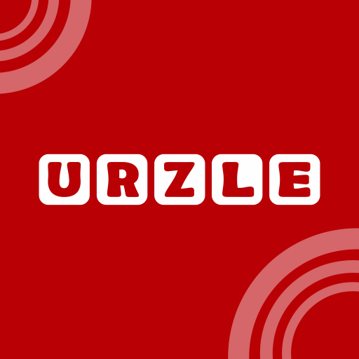 Nigeria Jobs & Career